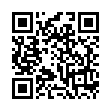 QR Code for 1PDp4Qxw58NhvWFrTPUnjdbUe4538mgtTJ