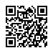 QR Code for 1PDp5VGT5pXBJutAvZUVm5dLDDGjcsbU9H
