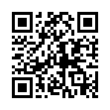 QR Code for 1PDp5moPzbWj6jGrMJJbVjKBJc2fzqAjGD