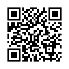QR Code for 1PDp8AFSAmNBBBWAAYTC34KfCDDC4KsSWh