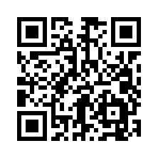 QR Code for 1PDpCUMh1wSYeWvuE2RHdbbYP4VzyFvfQG