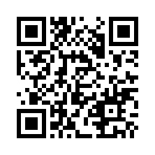 QR Code for 1PDpCkCSqQAzSC3gi59asCVEFBHdmp1oWf