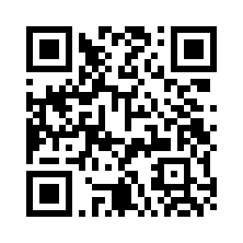 QR Code for 1PDpCzhQfJvcuKXthPnRF42qqLXUXj5FNs
