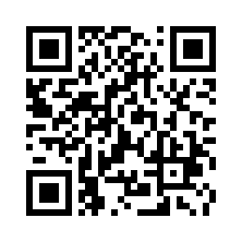QR Code for 1PDpD3MQ5W8V4gN1dcbaNgQAFsnV1Ac1jK