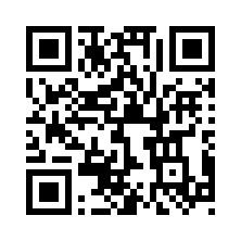 QR Code for 1PDpEc3XuvBD8XyRi3nM32DHKHrnEfQc8d