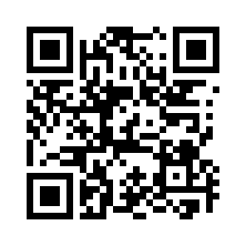 QR Code for 1PDpEii1DebgJiLM3gLS6A3fjQ3W9yGkAn