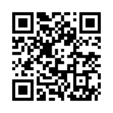 QR Code for 1PDpFBVfxjccKudopKD63GJ1LM19QECQYD