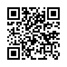 QR Code for 1PDpFPHjFrogdjZ5dfgVC5ZsUeTW9K8sek