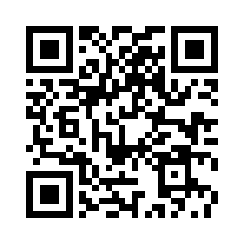 QR Code for 1PDpFpr17y5f5EmF4ZC2r3d2yyjRAtJcCy