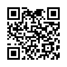 QR Code for 1PDpFvmrayvgBUcDoAFfiesLoD8RwW3oJj