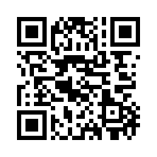 QR Code for 1PDpG3NmojX4QDBoVMMgXQFbBm9wbahm6w
