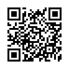 QR Code for 1PDpGKeYy9MkUMYonLP3kj4Db9cdkfwNGa