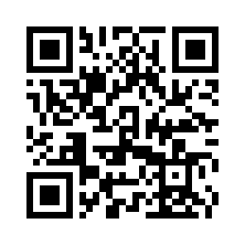 QR Code for 1PDpGdHN8oWF9NNCmbfrfijyYLcYEdJ5tT