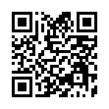 QR Code for 1PDpGeai1zyHdA26EiULA3JBfKrEw623Wn
