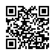 QR Code for 1PDpLdcqg9GFUh1sx1Zs4eY2FSuaCyqv4C