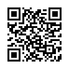 QR Code for 1PDpLpumU4kTXiGXJEkjcxvsf2ikSabaaC