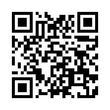 QR Code for 1PDpMTbyEHremqU6Rfraq2vb6cijMd2Dfc