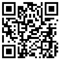 QR Code for 1PDpMYuDt8TBrVnxNB4mWSVamJs6um2k16