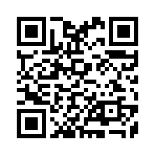 QR Code for 1PDpN8pXjmS5iMGt1Ap7XdA4BsWd3iWCCs