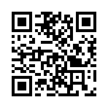 QR Code for 1PDpNKDcY545ZpemFZmqopVPRPyQFJTCJQ