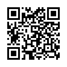 QR Code for 1PDpNzVFzo839Q5XJYcwJ2ZsaeitKcMRLd