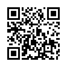 QR Code for 1PDpPeLM89PeBaa8YPgCNkUtLCWVQTy9aF