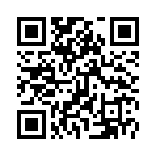 QR Code for 1PDpQUpdczvYYBdYei5nGcpcU1a9YBTA6h