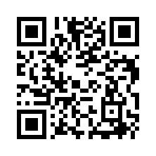 QR Code for 1PDpQVUg24qeHweiaurwb3AyRotbcat1C5