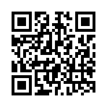 QR Code for 1PDpRjbEfpStfD9esB8FvuQPE1FK5FDfH3