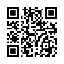 QR Code for 1PDpS2e5VouVeb6b7QFyKCZz2VQFmVsdxT