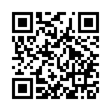 QR Code for 1PDpSKNzRoiMNwFuzQw94iZMaaxDRo7uh