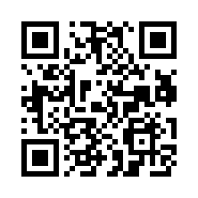 QR Code for 1PDpWzczAxj2iDWQ8LDwmitb56hn3sVTnF
