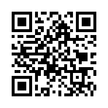 QR Code for 1PDpXtDg5jgidsaBjEhkfRvwEZATywHLN9