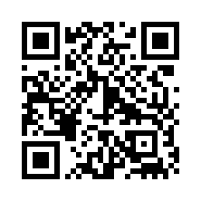 QR Code for 1PDpZZj5aid15J8wBYzAp7mNrZ3ZCSLqcb