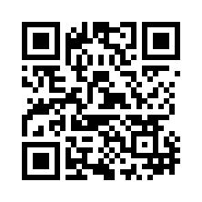 QR Code for 1PDpbLJ7LqnK4HKtxCbSbufZeJYhdTfFMF