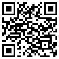 QR Code for 1PDpbqjG5fDCGqcwSCSDcM51CUWANNj3Lk