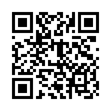 QR Code for 1PDpcJjq2BisccWaubL5Po9aRfky1xaTag