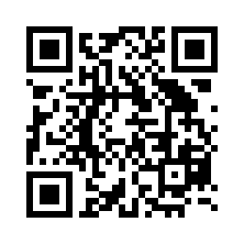 QR Code for 1PDpcLXPKSShNfPZArrj2X7zNv4dFwiutH