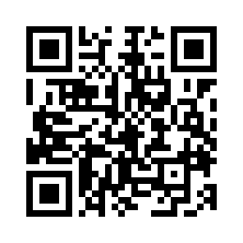 QR Code for 1PDpcQ656Et33ghRoFcfR2TT8GZnmkJd3W