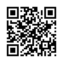 QR Code for 1PDpcRhedCeLUuMYvKjAR2sTqRQTM1i2nh