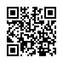 QR Code for 1PDpcbF9NLnd4Y3FZWzh7XvFNptg1jT4ah