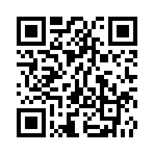 QR Code for 1PDpcgtAsoJhFxE9bkgJDGweEa8KoFHDvF