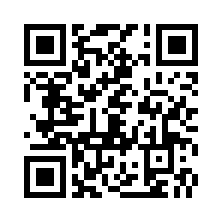 QR Code for 1PDpdEpgrYFE1d1KLE92MRHJ1A13SP8mxc