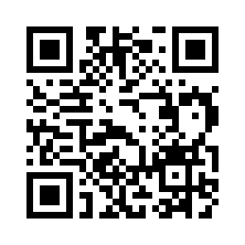 QR Code for 1PDpdSuXR17mTB4yHjHFix2RjFFPvy5WKd
