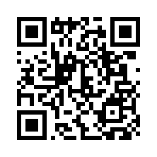 QR Code for 1PDpeMDyrevSy3G6Fag56jM12wyye79D36