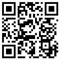 QR Code for 1PDpfKBu1G4aY8f61Mkt8rL5zUquU9VCJx