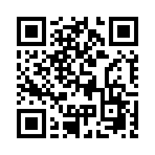 QR Code for 1PDpfpP3xhPAKLsWHVS3KmsHCA6QLcdRkX