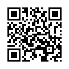 QR Code for 1PDpgFZ8MAG3evCr2ZPT7HiKehyXk98iJR