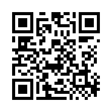 QR Code for 1PDpgHHzC4sjwUC4YBo3aYLLcbp1ssm9Dv