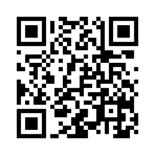 QR Code for 1PDphrtbtB8vRmZM1tKs7GYsACpekRWY7D